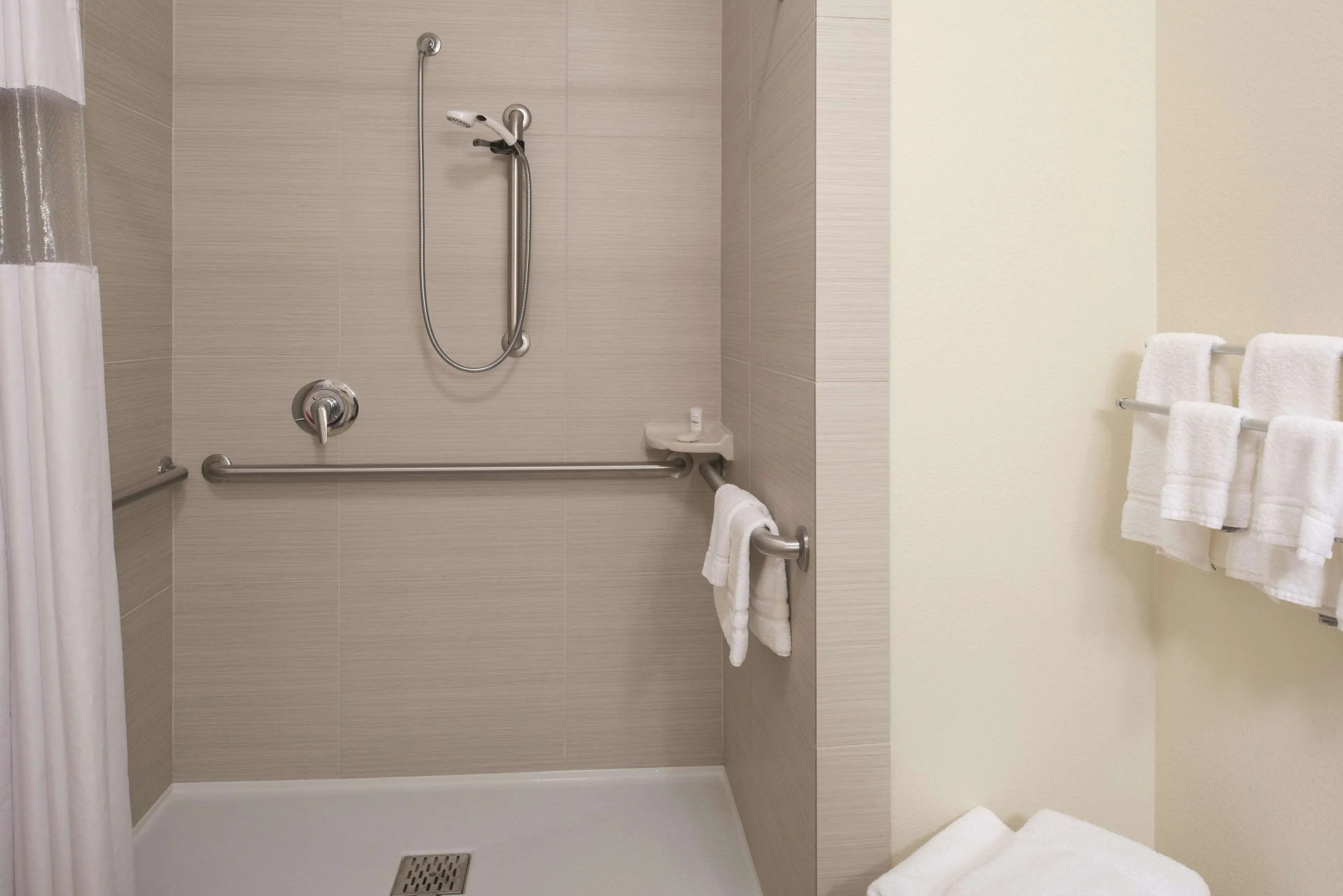 La Quinta Inn & Suites by Wyndham Grand Forks
