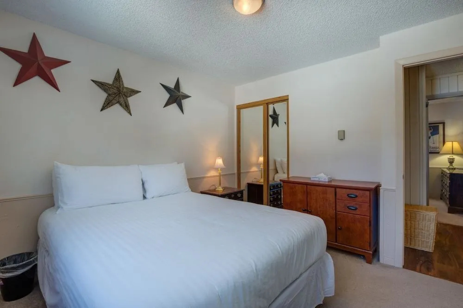 67 Peaks View Ct #222 - 2 Br Condo