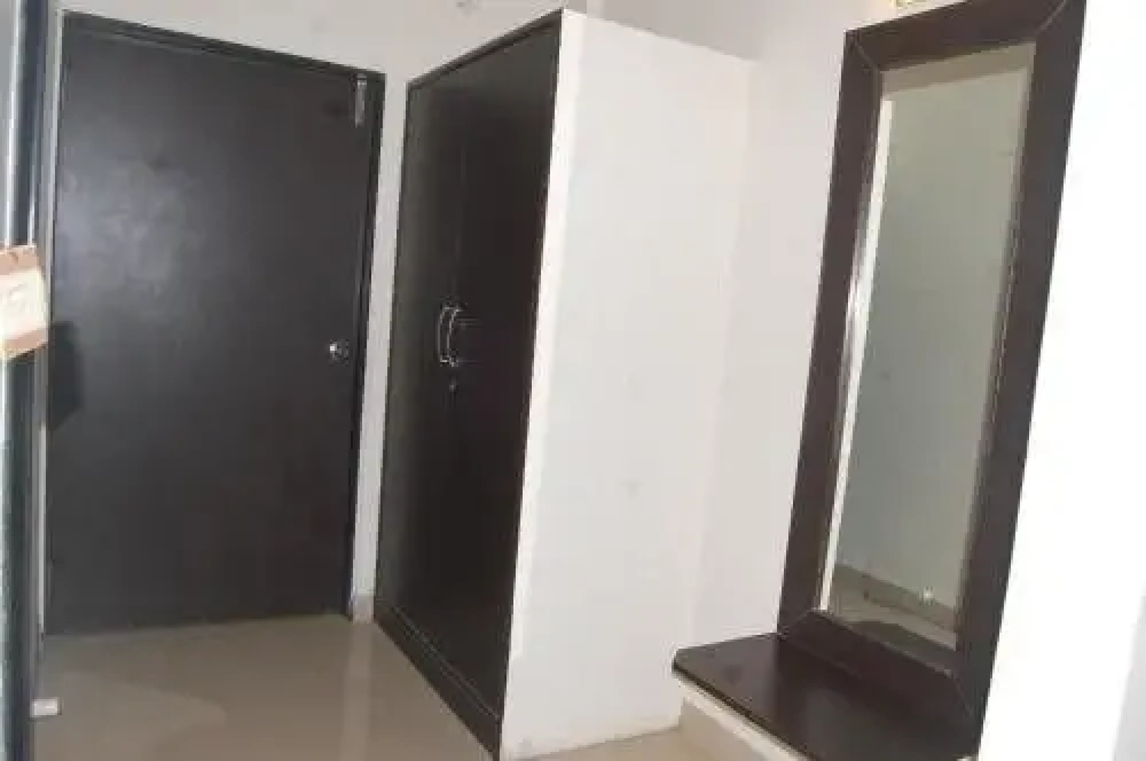 Thar Midway Hotel & Restaurant