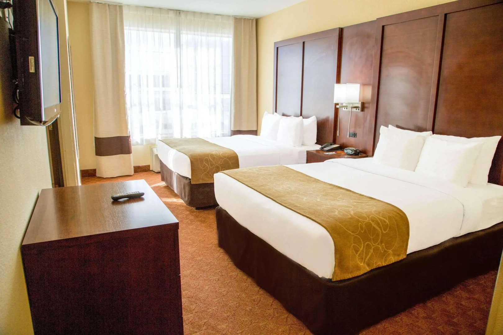 Staybridge Suites Lake Forest by IHG