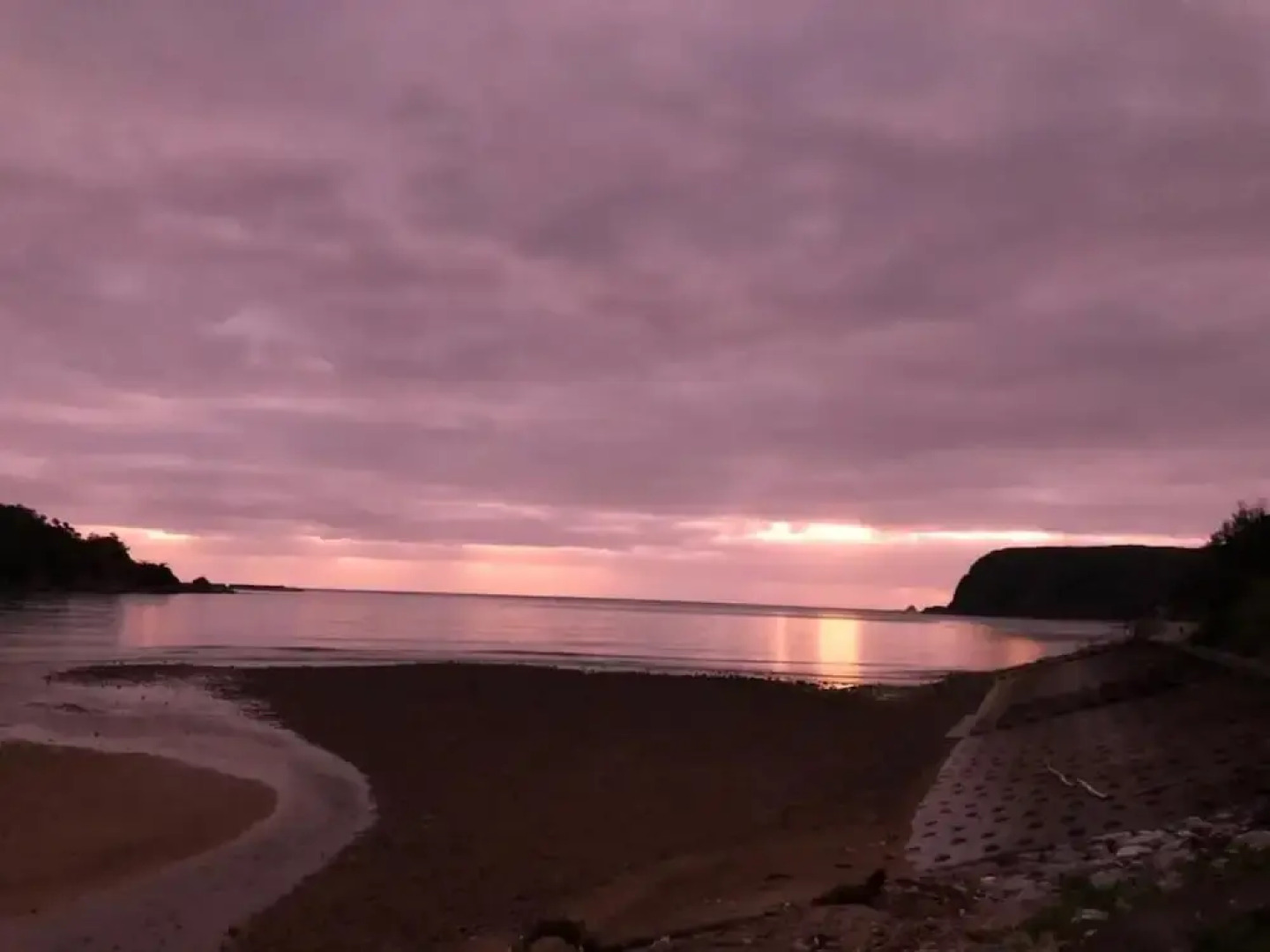 Dot Hotel Higashison