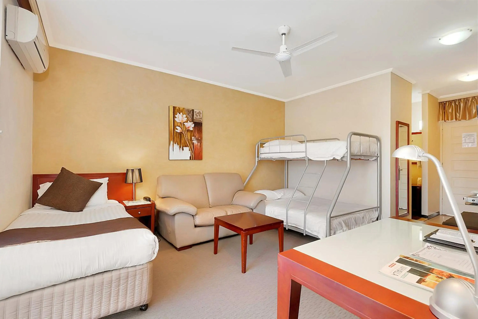 Comfort Inn Whyalla