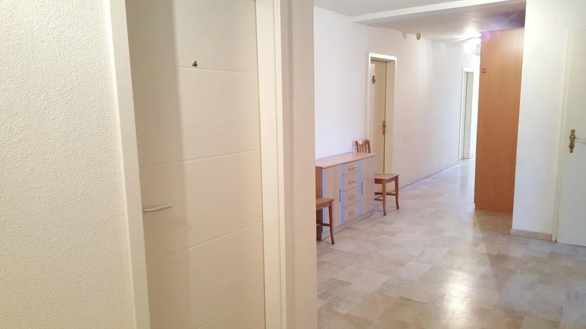 Gasthof Schwarzer Adler