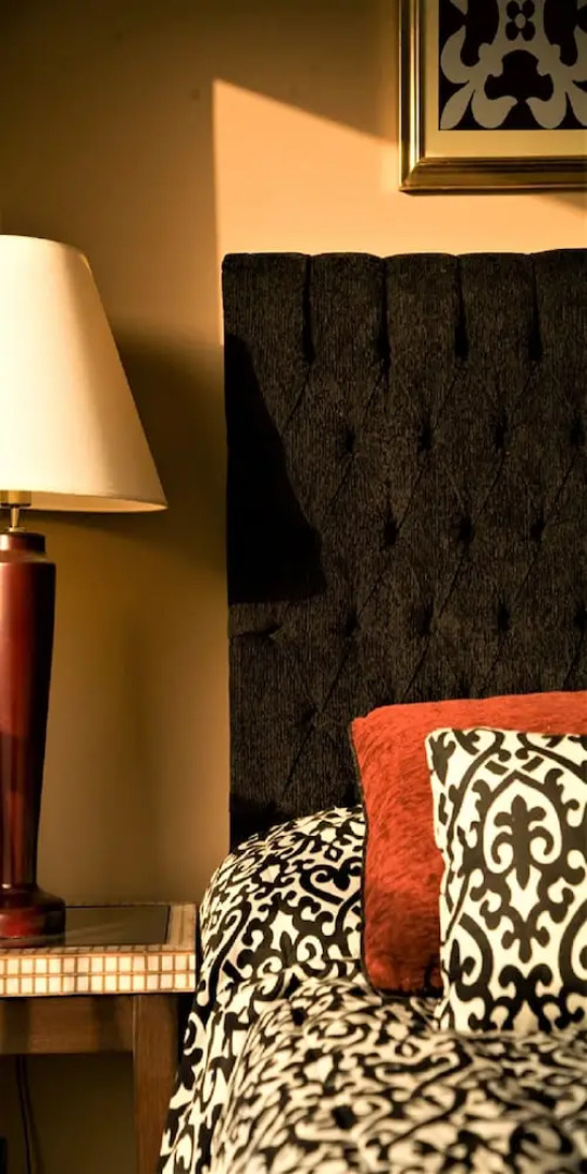 Steigenberger Minerva Nile Cruise - Every Thursday from Luxor for 07 & 04 Nights - Every Monday From Aswan for 03 Nights