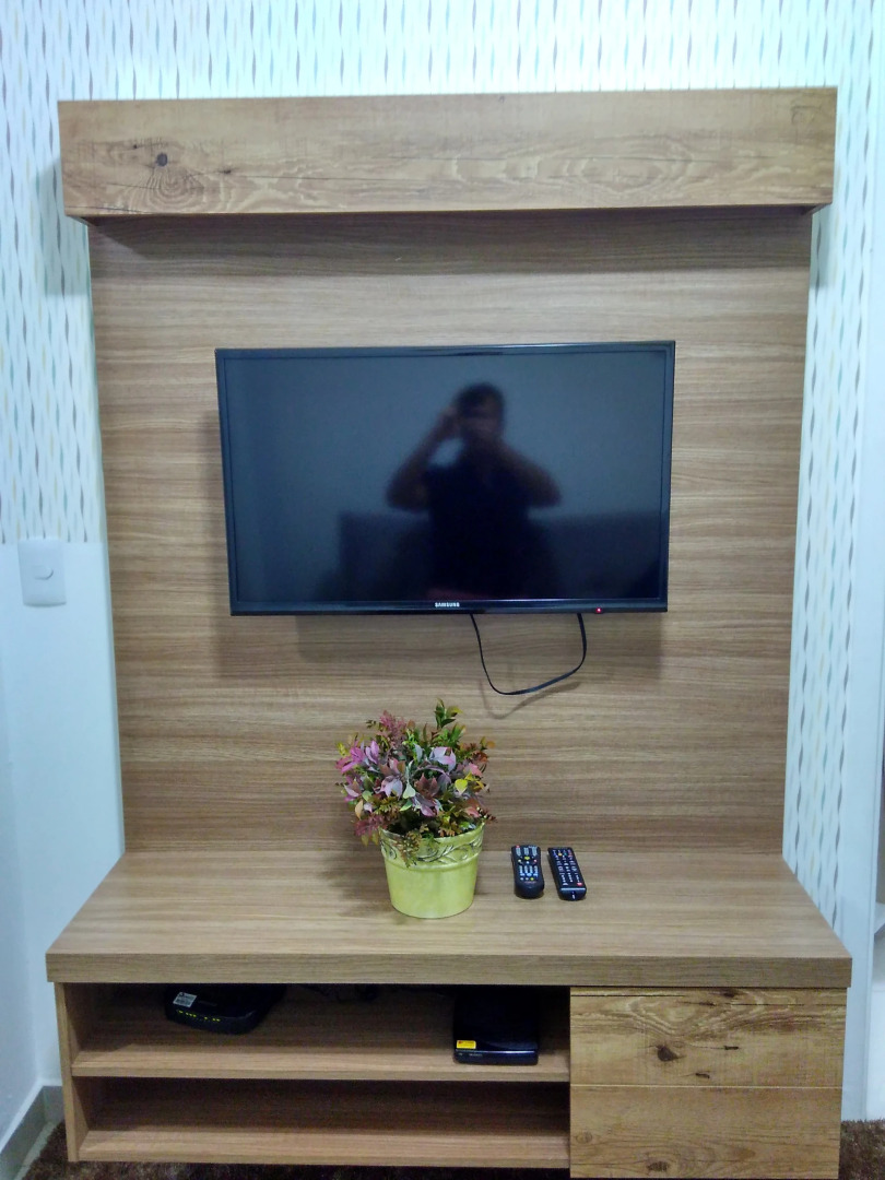 VG Fun Beach Front Apartamentos