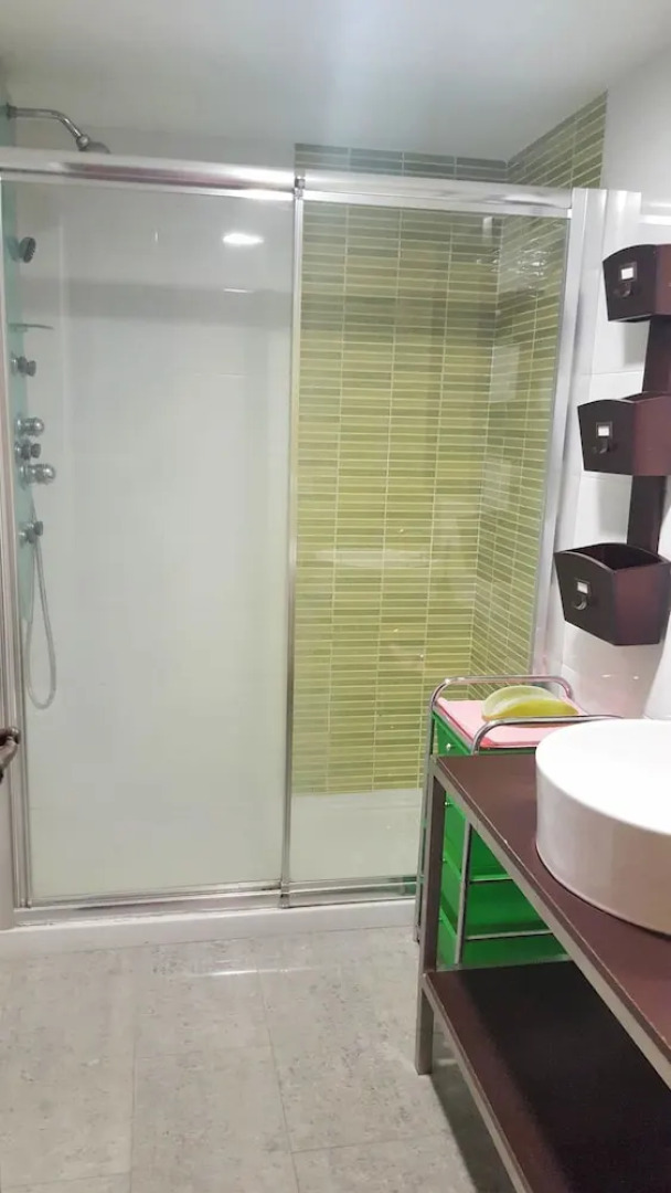 Torres Del Mar 3ª - 4º - 10