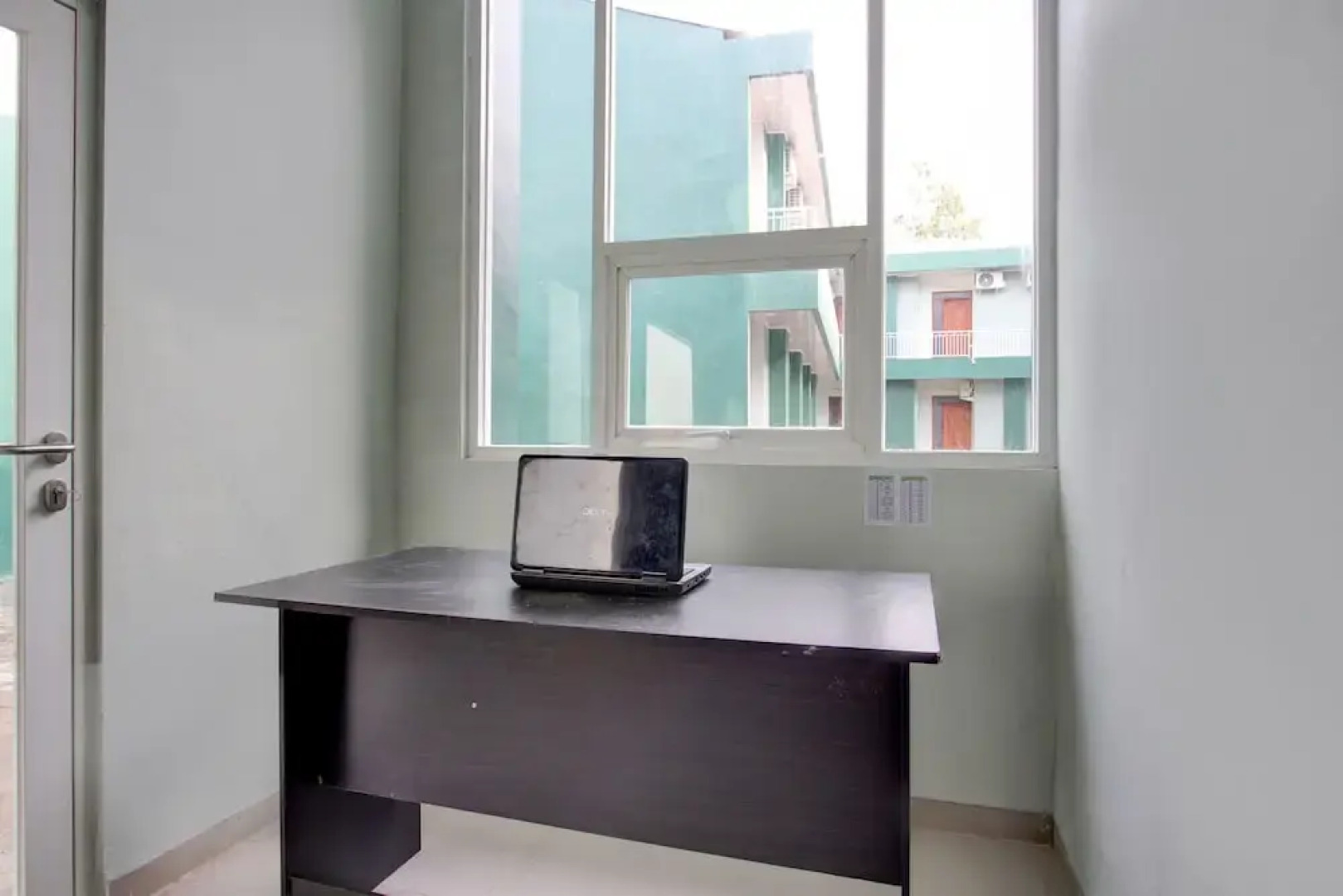 Hotel O Wisma Subur Syariah