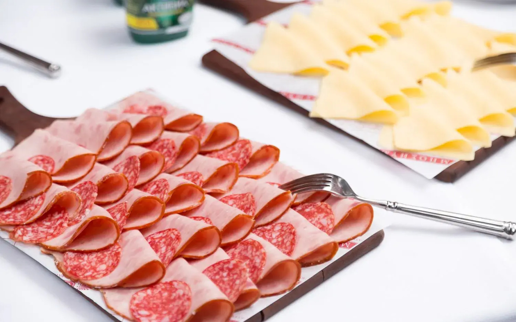 Бутик-отель «Ахиллес и черепаха»