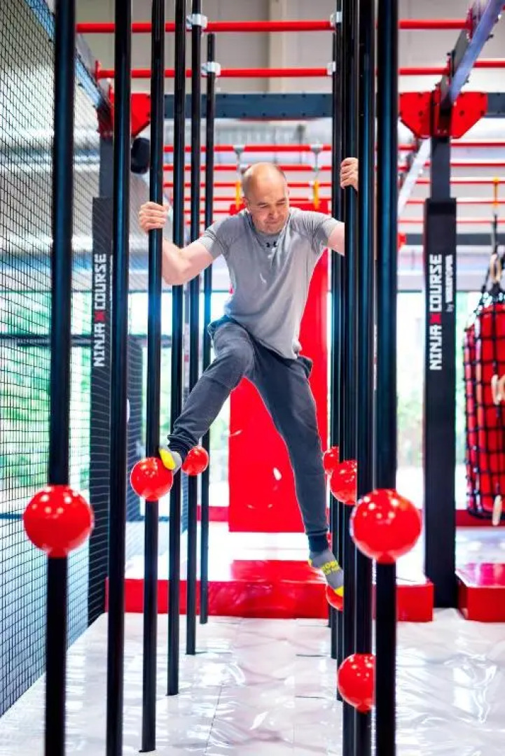 Kolping Holiday Resort