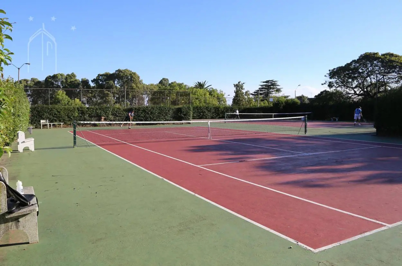 El Mirador Hotel & Spa