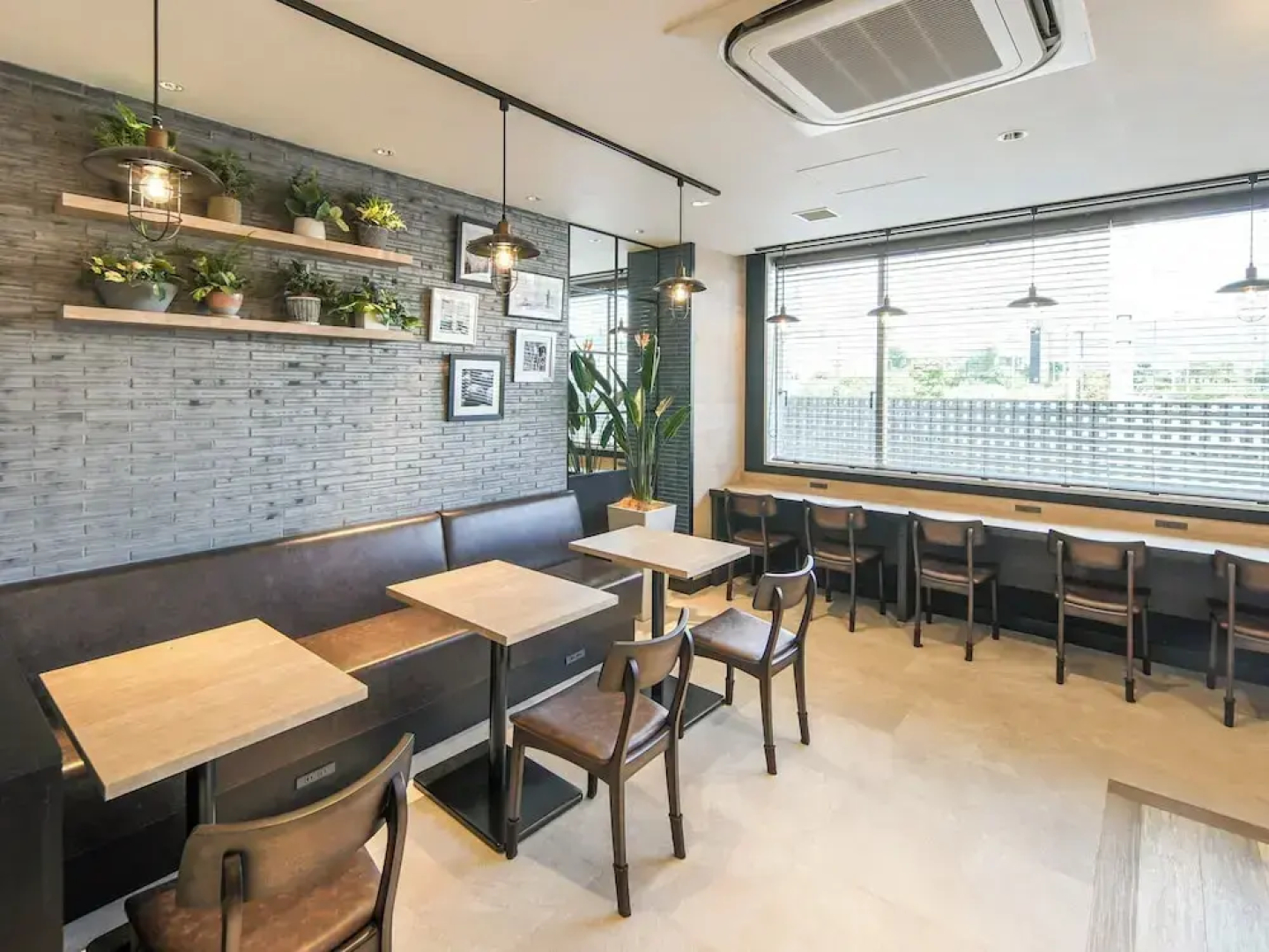 Super Hotel Kofu Showa Inter