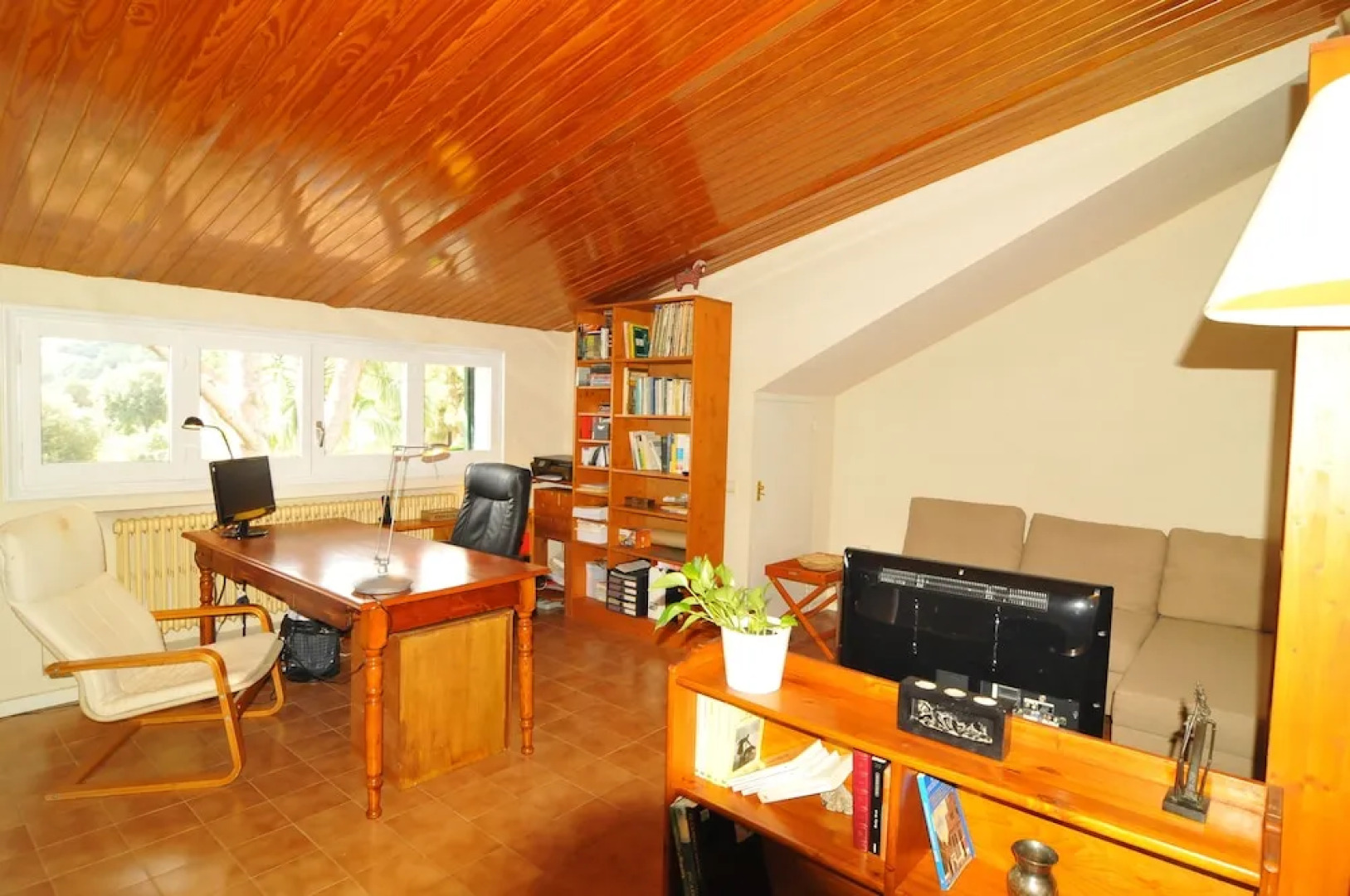 HomeHolidaysRentals Glamour - Costa Barcelona