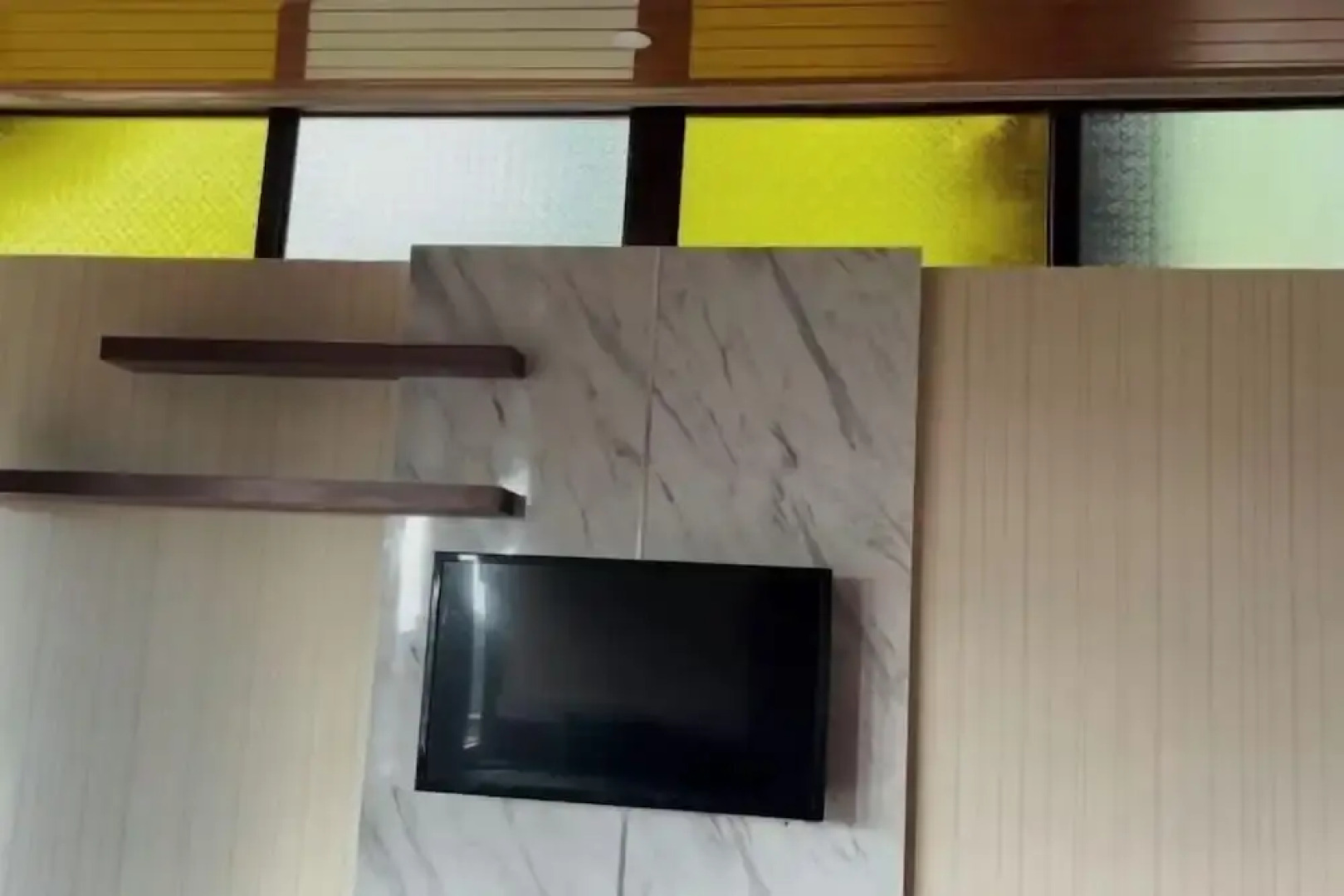 Pijar Resort Powered by Cocotel