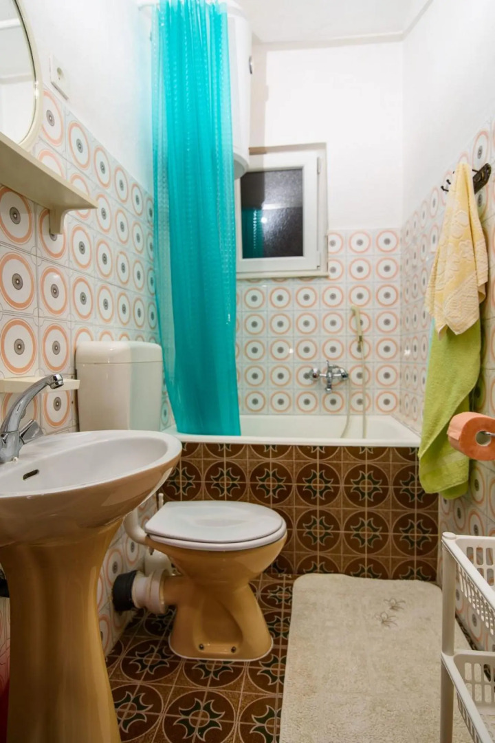 Vv - A3(7) In Seget Vranjica