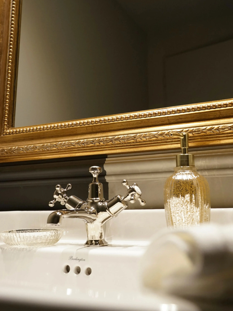 Château Haut-Brisson