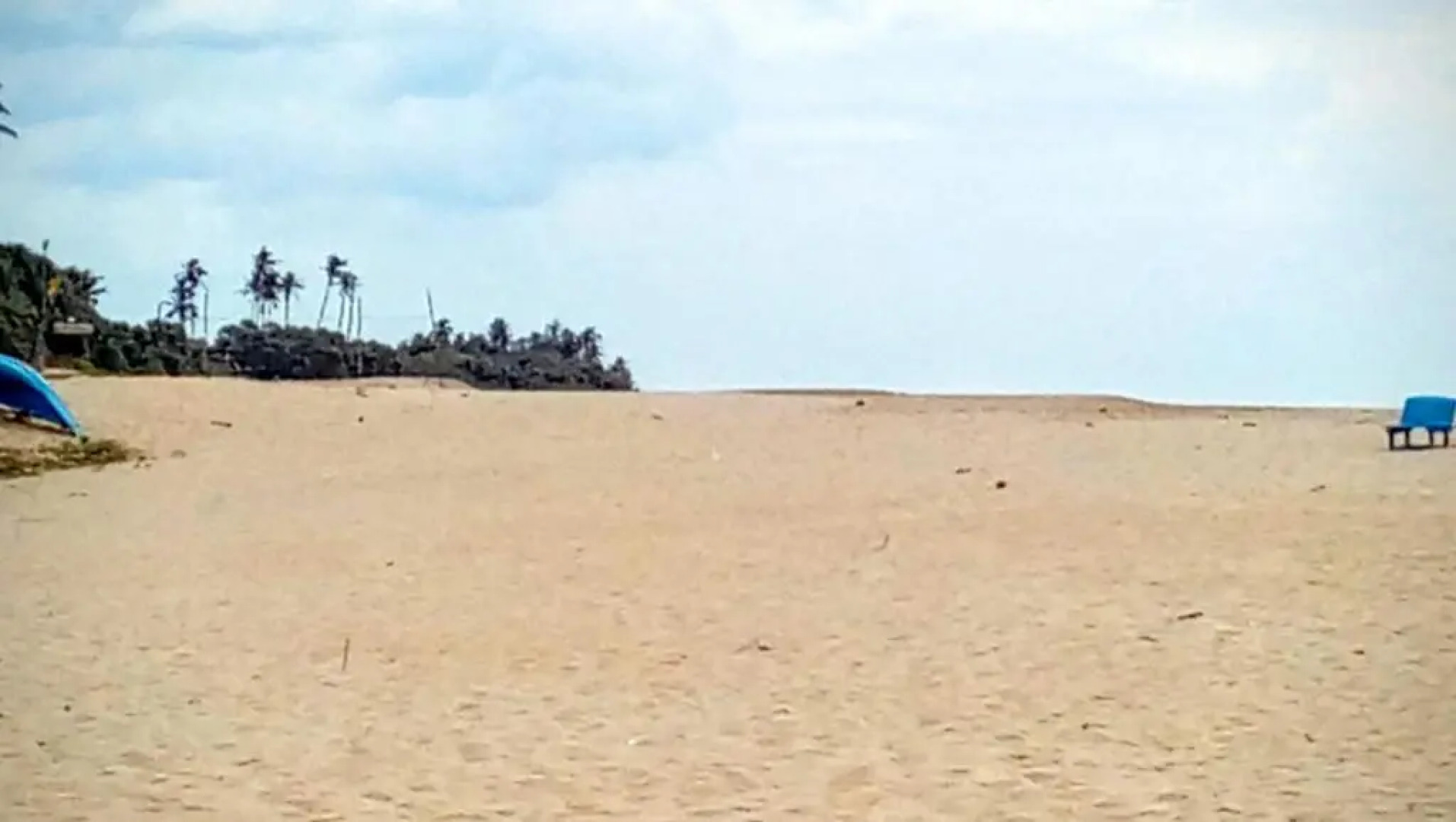 Eco Cabanas Marakolliya