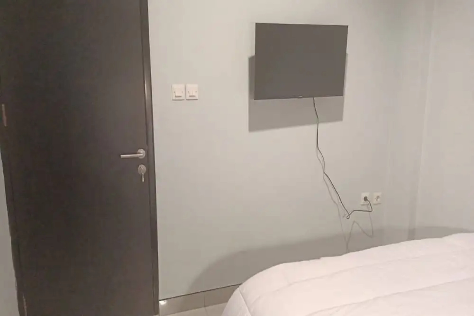 Hotel O Rubina Syariah Hotel