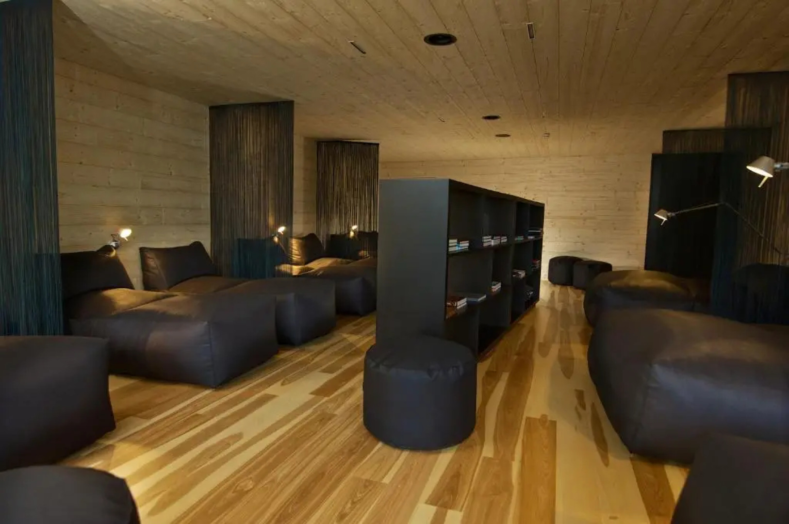 Tannenhof Sport & SPA