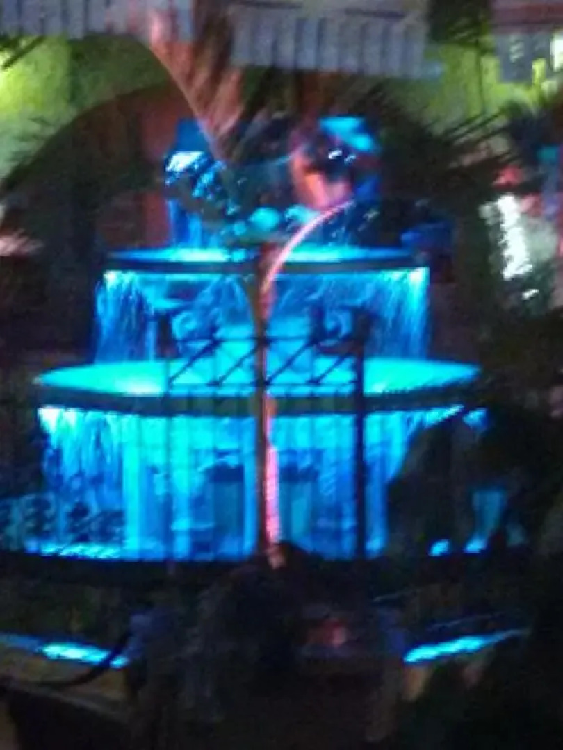 Siesta Vacation Home