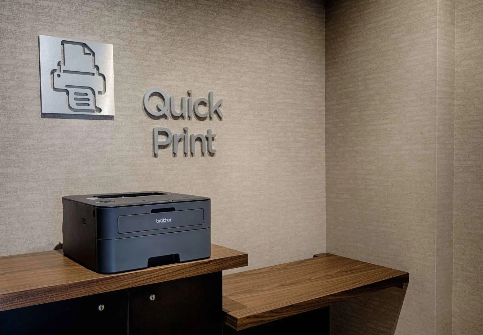 Courtyard by Marriott Albany Clifton Park