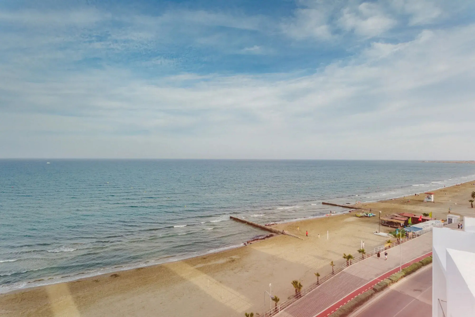 The Ciao Stelio Deluxe Hotel - Adults Only