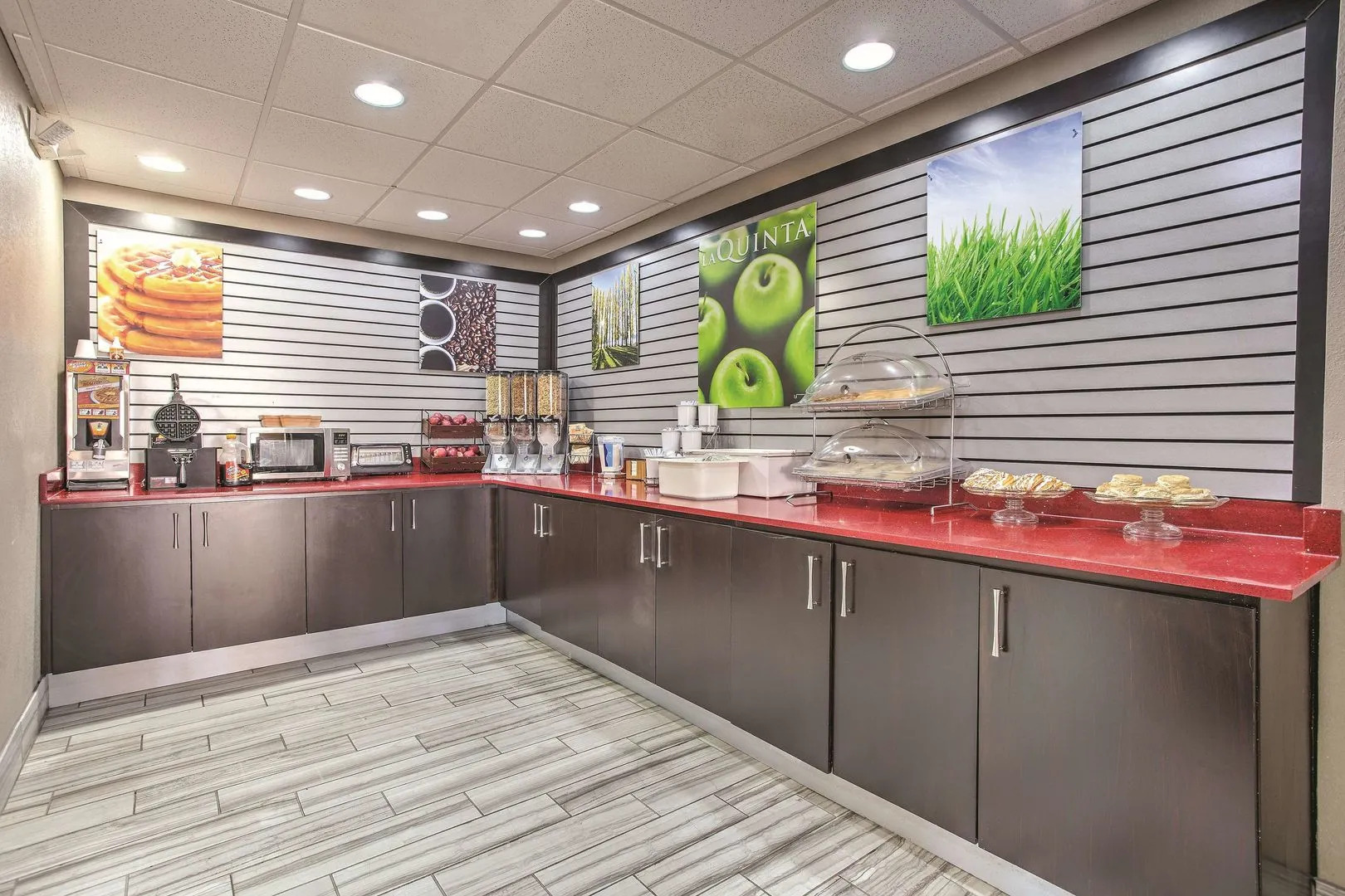 OYO Townhouse Jackson/Ridgeland