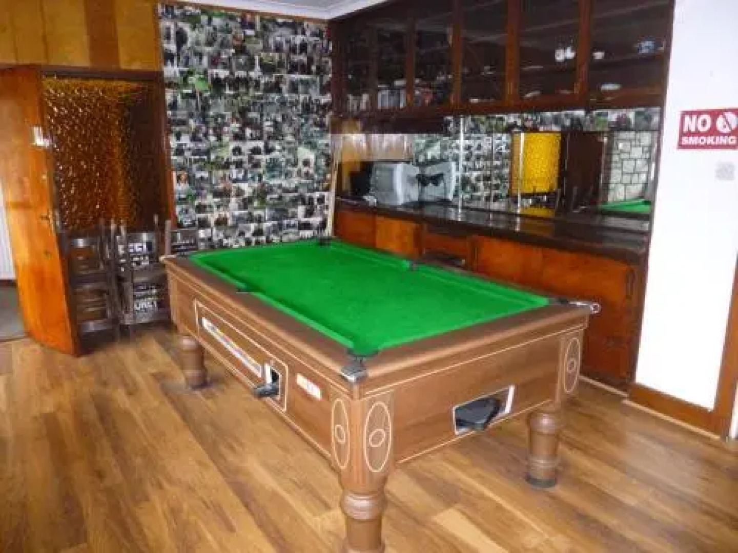 Apple Hostel Letterkenny