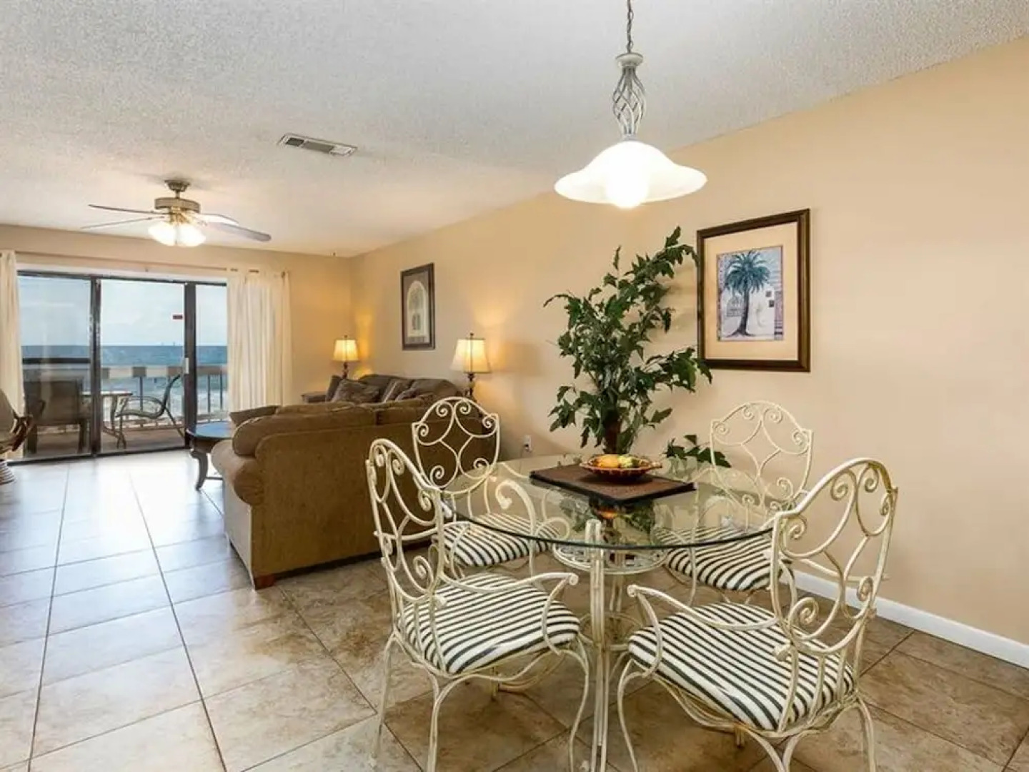 Ft Morgan Town Homes S7 by Meyer Vacation Rentals