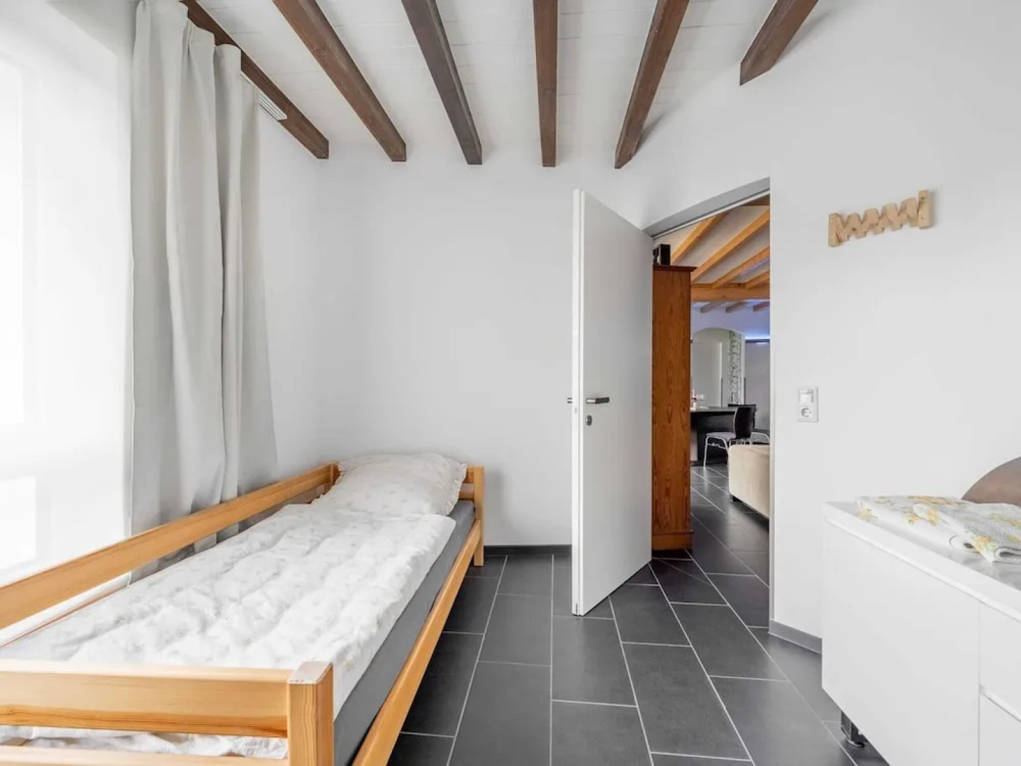 100% CO2 Neutraler Aufenthalt in der Ferienwohnung