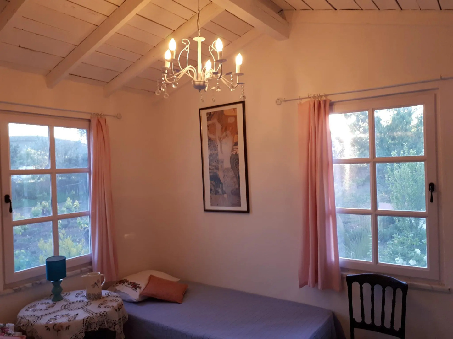 Kemerbag 29 - Adults Only