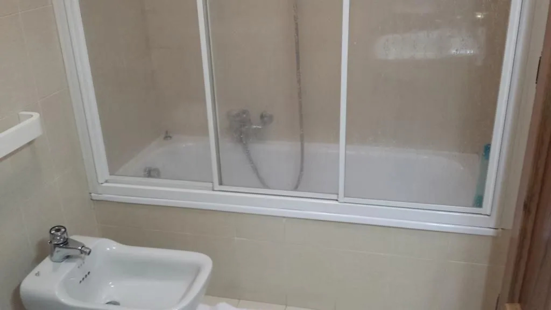 Appartamento a Cortina