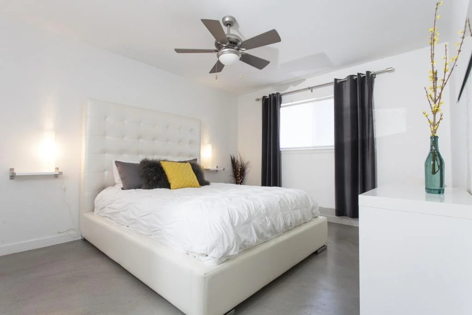 Travis Heights Modern IV