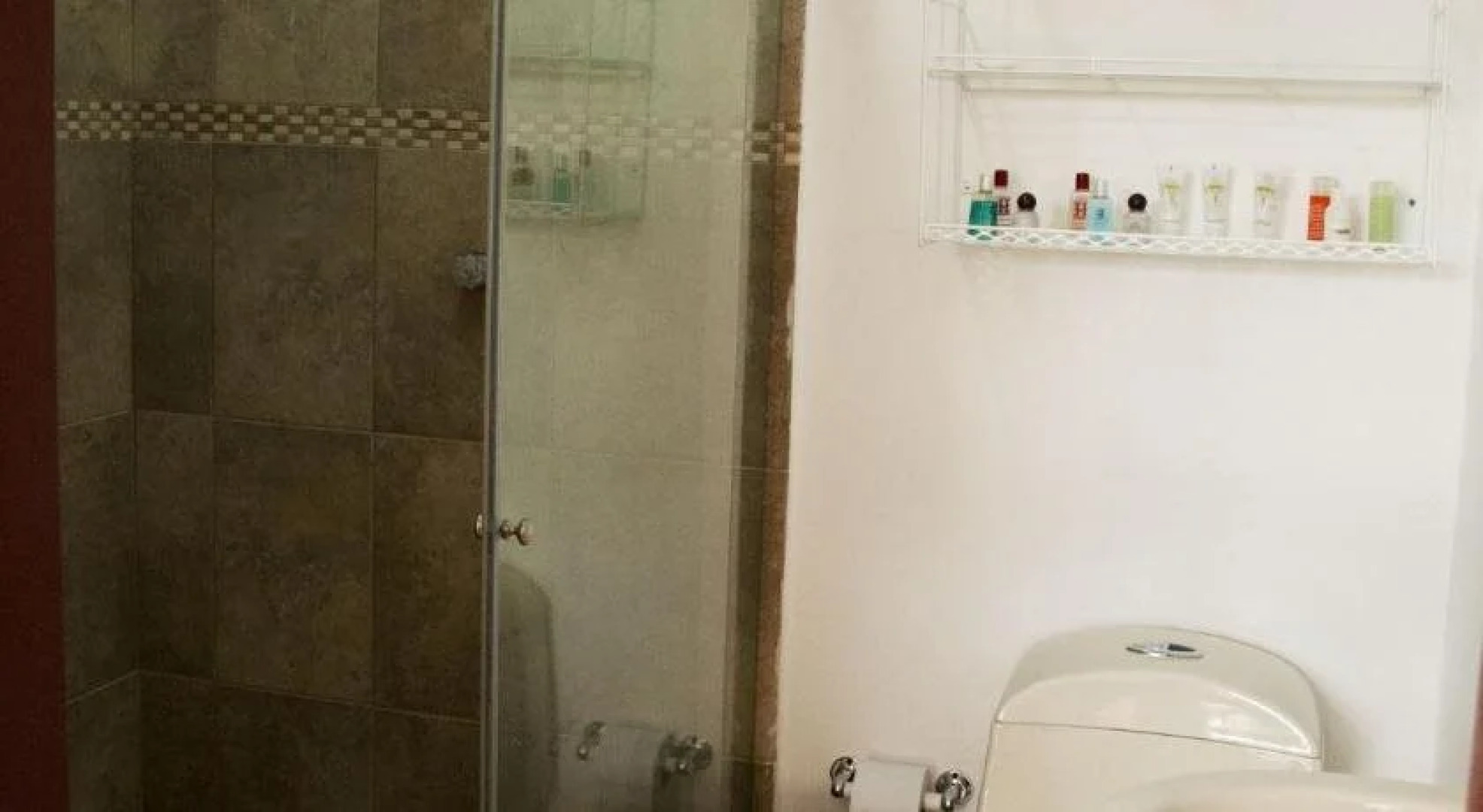 Finca Hotel Villa Clara