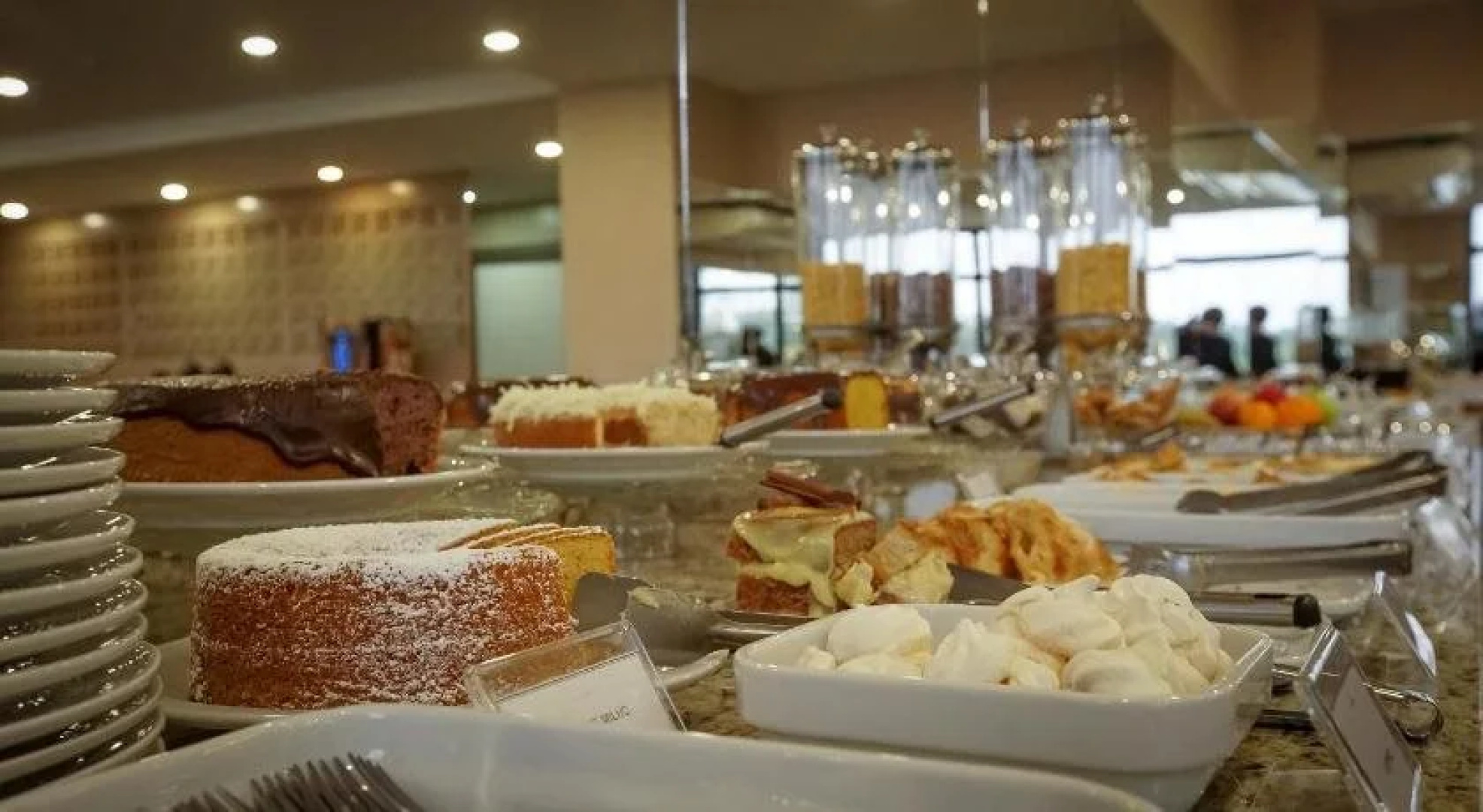 Bello Hotel