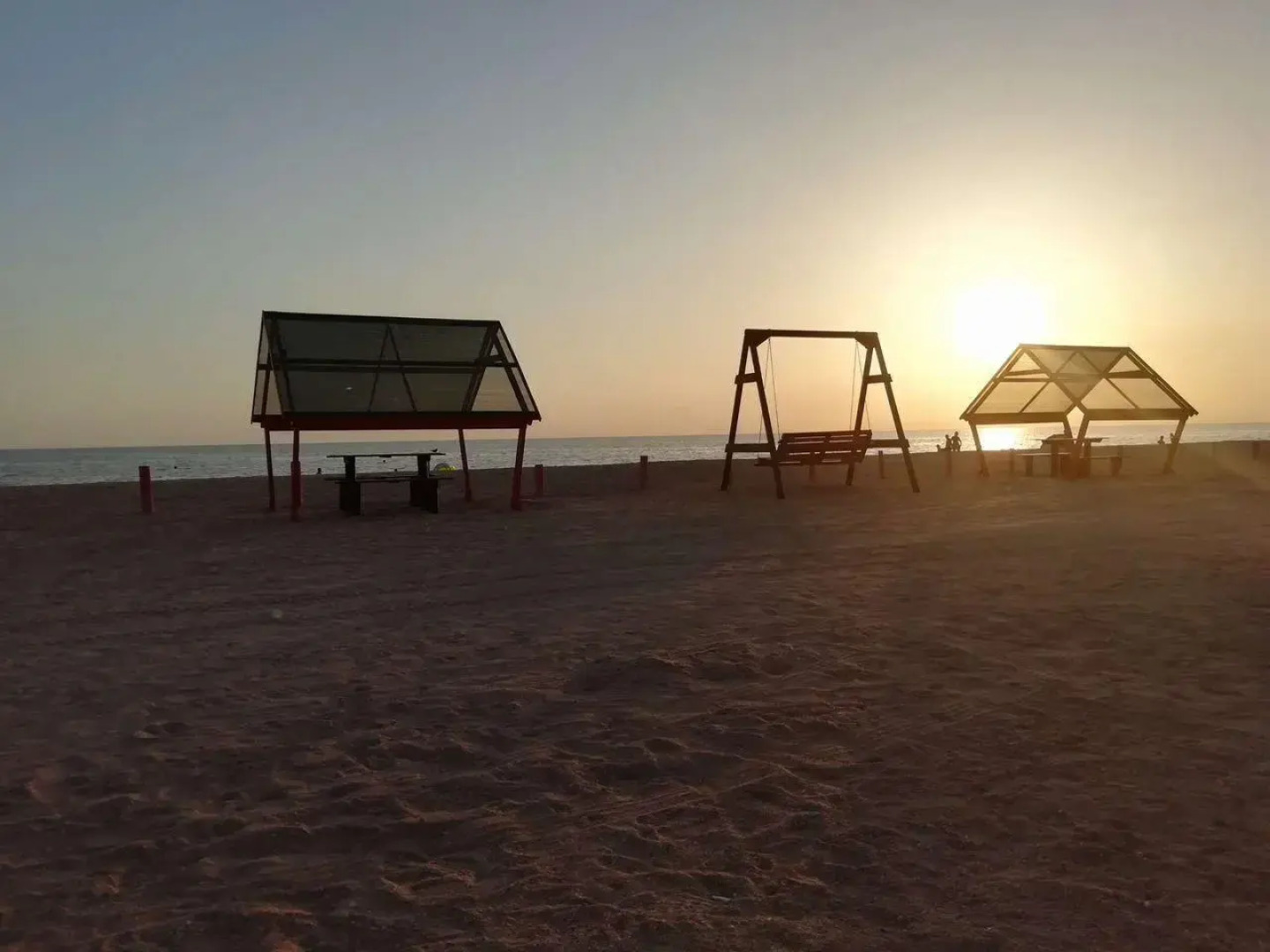 Country house on Chapaeva (Кантри хаус он Чапаева)