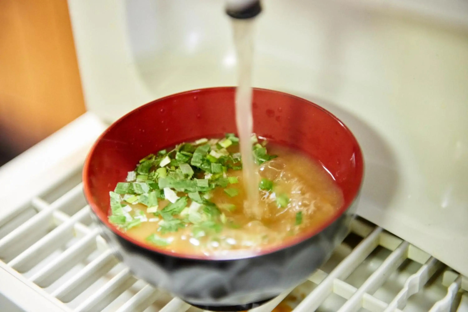 Hotel Select Inn Hachinohe Chuo