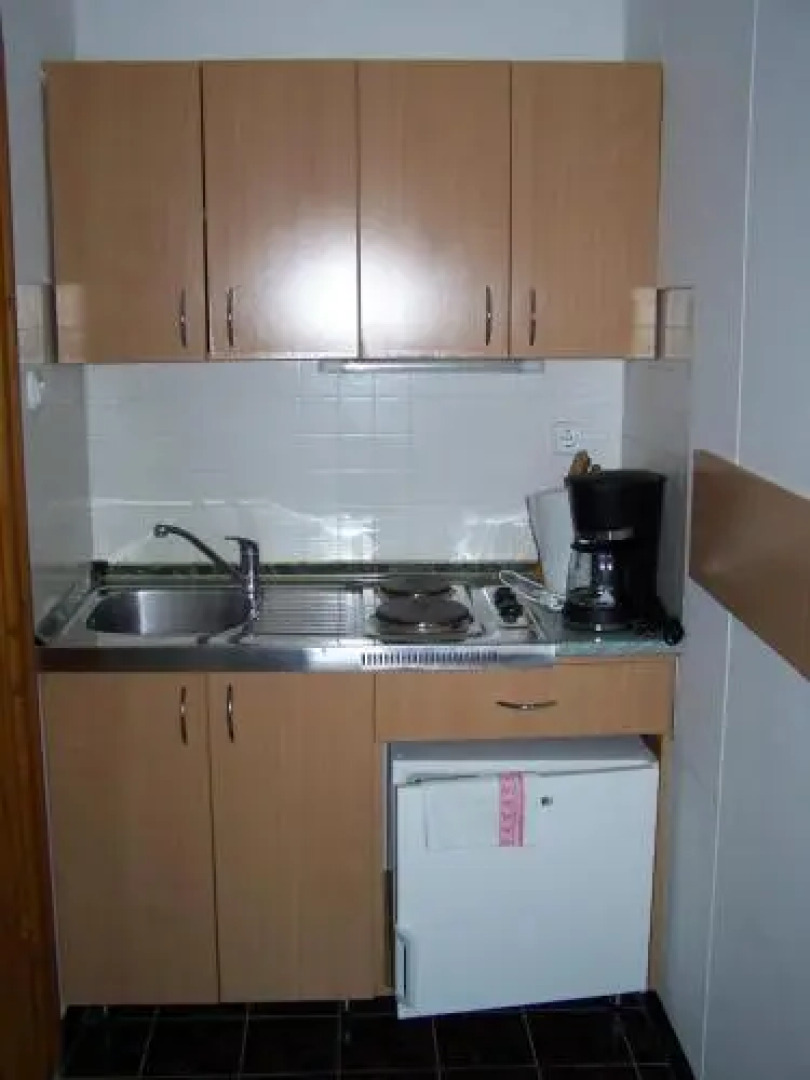 Kohári Pincészet Üdülőház