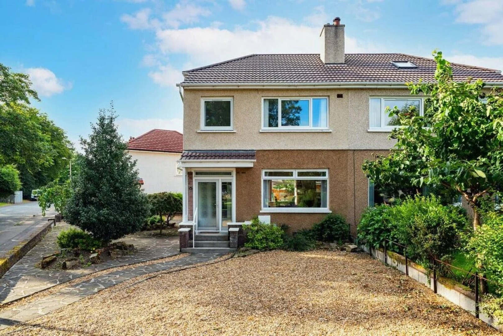 Jocks - Perfectly Placed Parklands Apartment