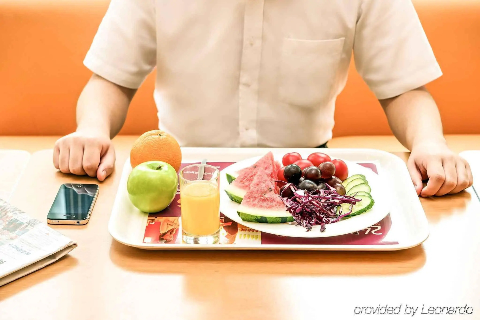 Hotel Ibis Yangzhou Development Zone