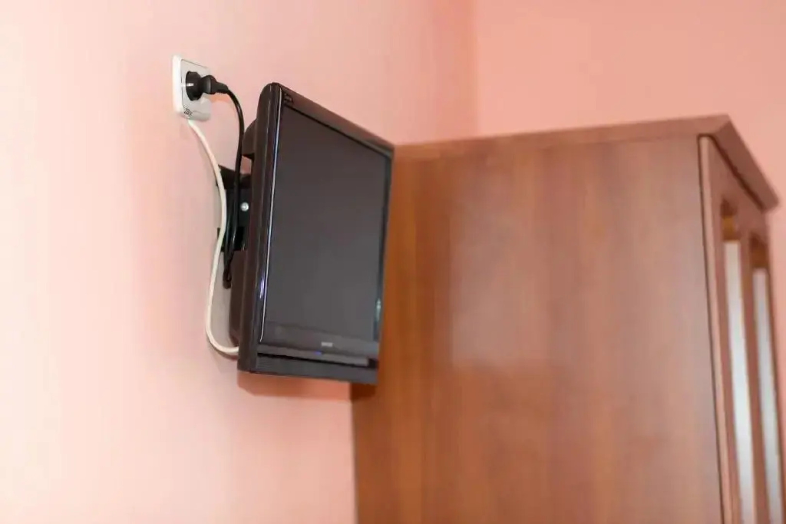 Гостиница Рогачев