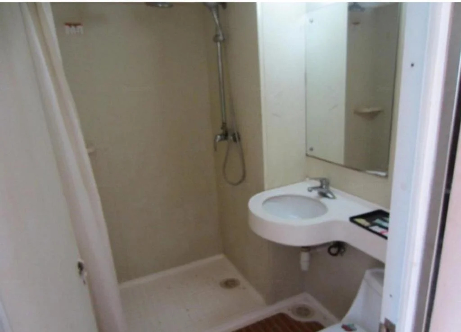 Jining Shengdi Business Inn
