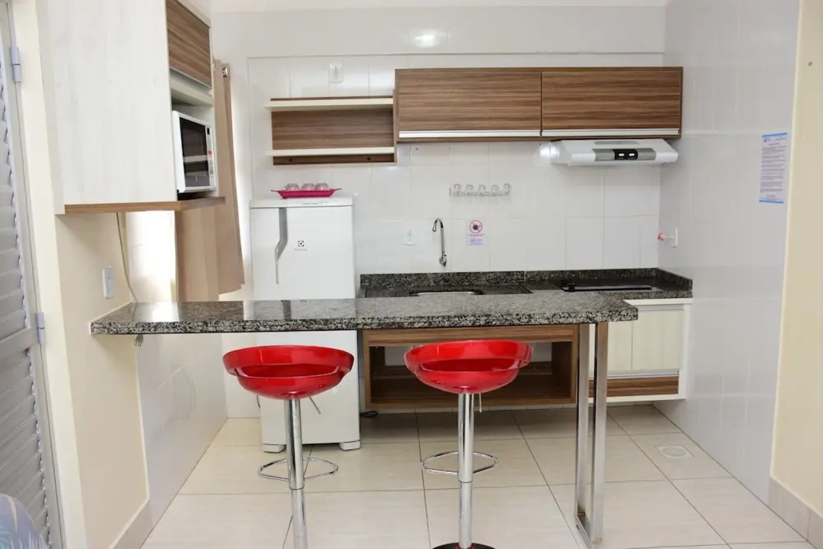 Reserva Caldas Lacqua 4