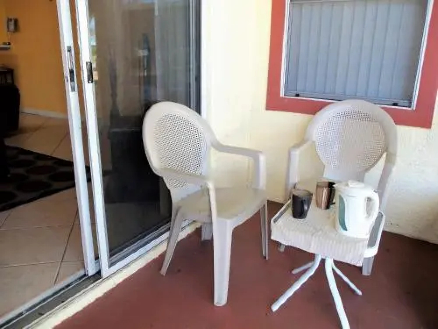 Grand Palms Resort by Sun Country Villas