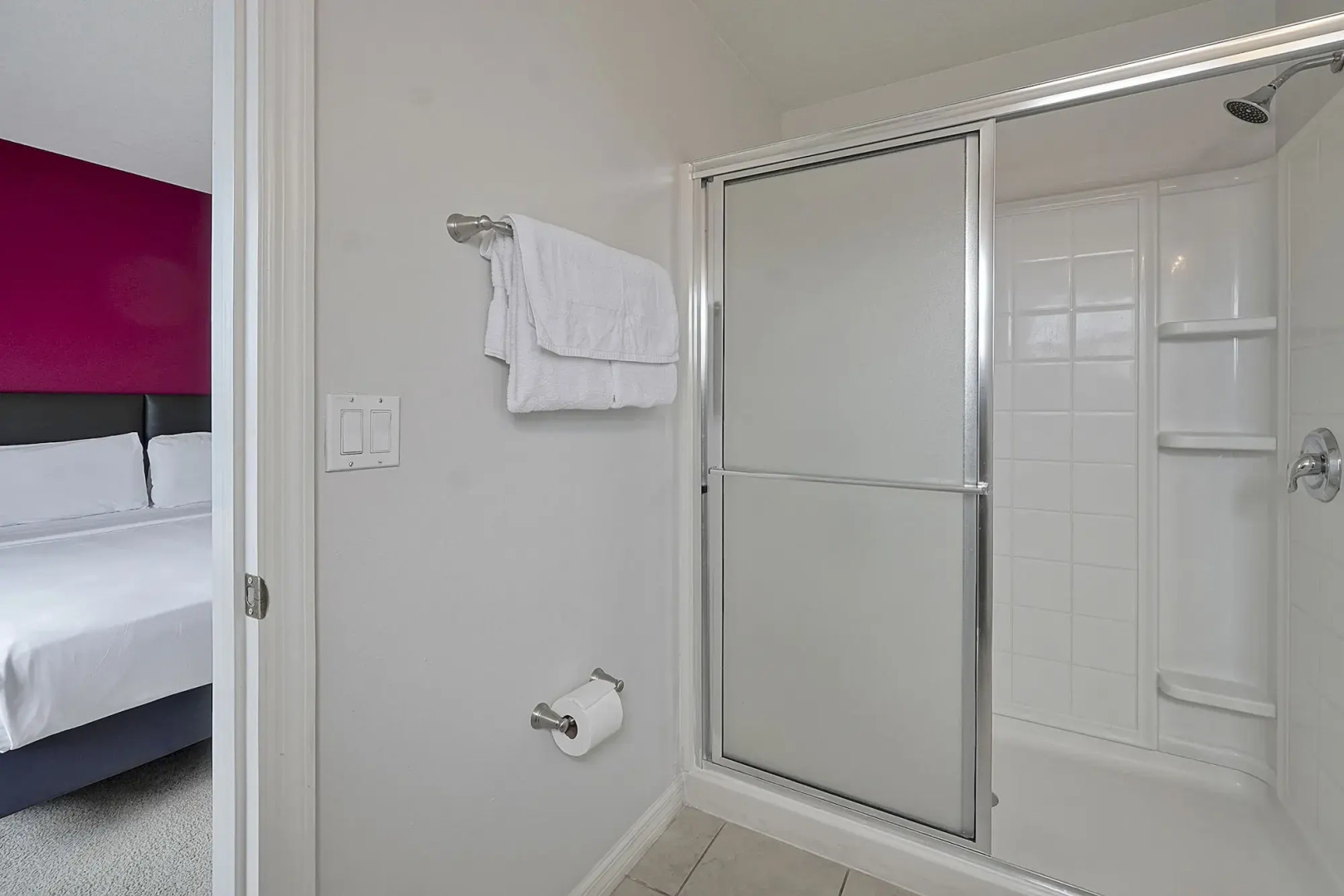 Encantada Resort Vacation Townhomes by IDILIQ