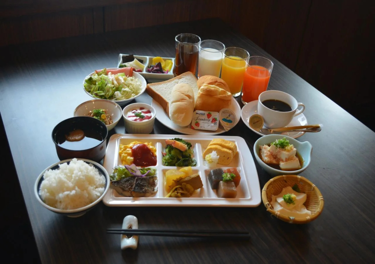 APA Hotel Kurashiki Ekimae