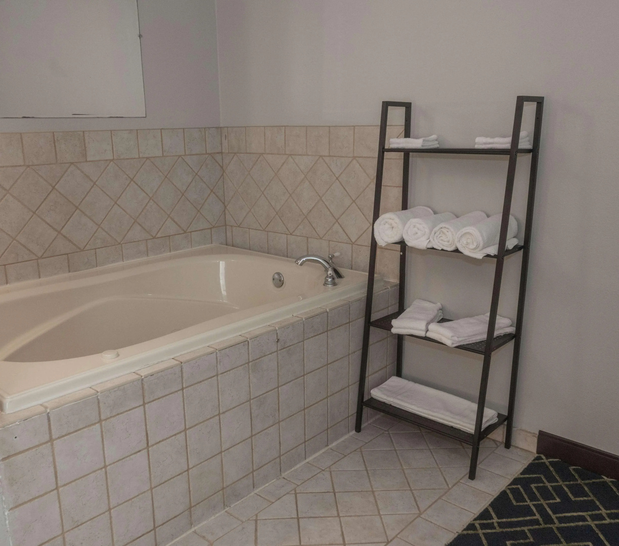 Best Western Hunt's Landing Hotel Matamoras/milfor