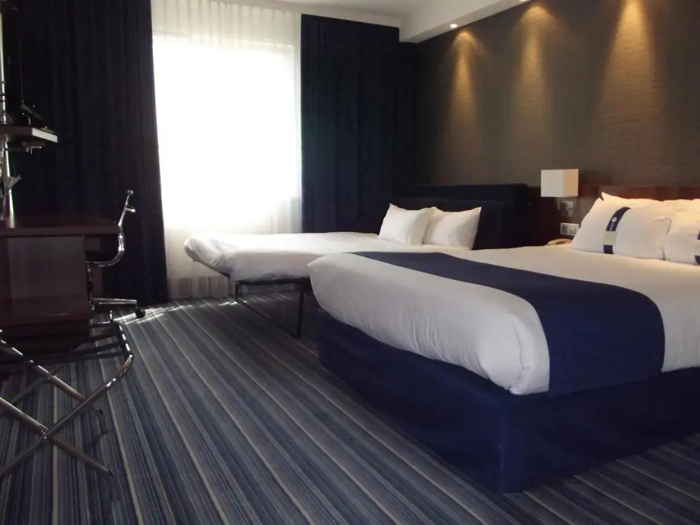Holiday Inn Express Strasbourg - Sud
