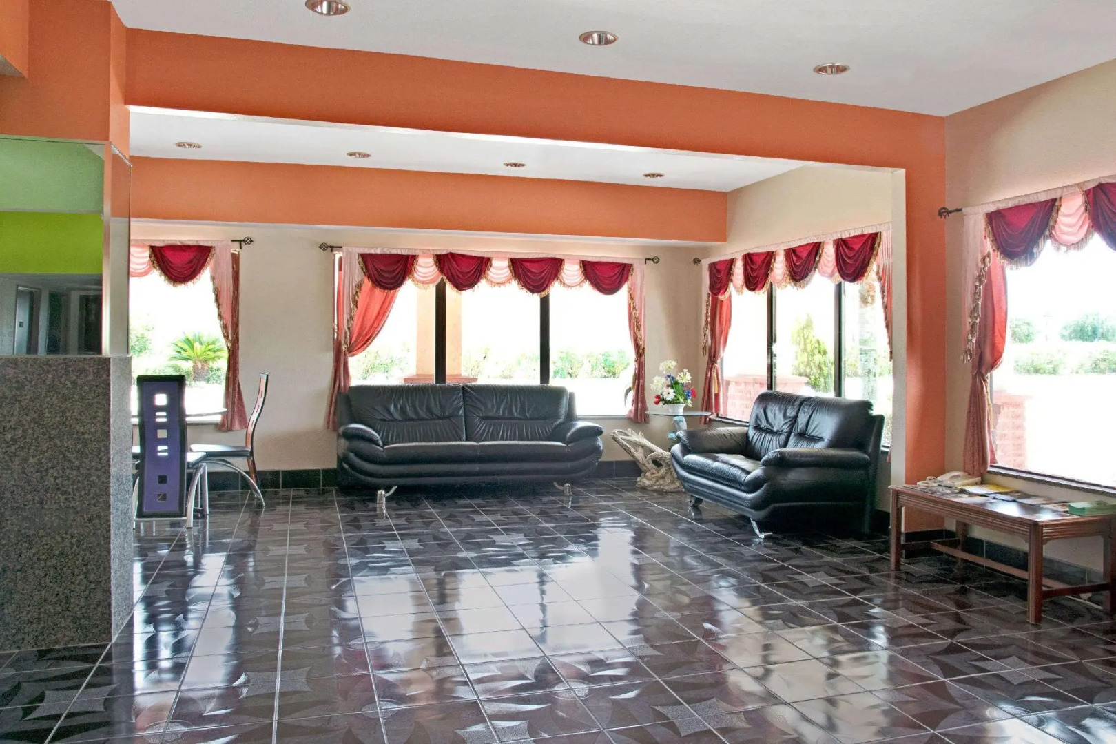 Belleza Inn & Suites Humble - FM 1960