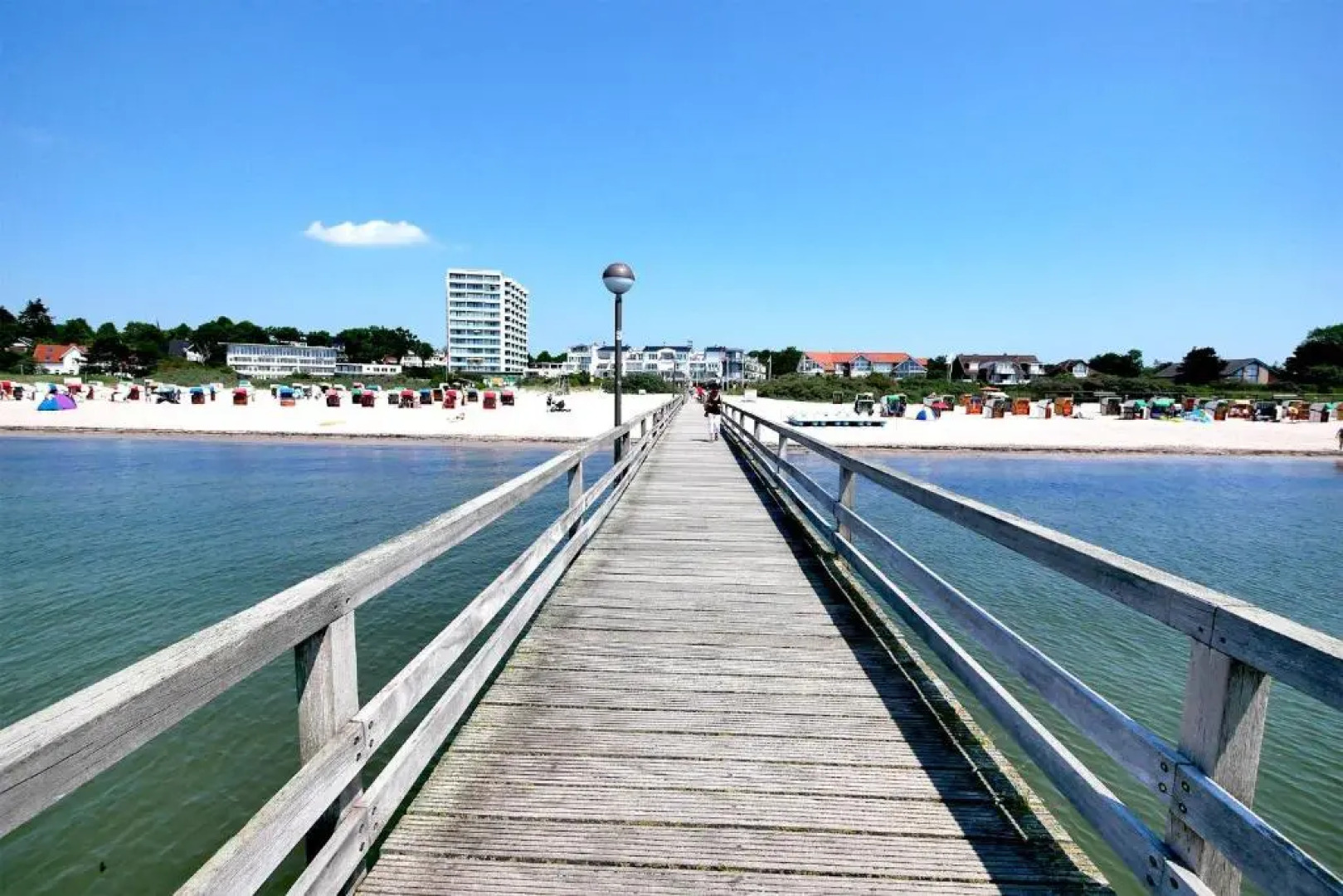 NeuKlosterhof App. 24