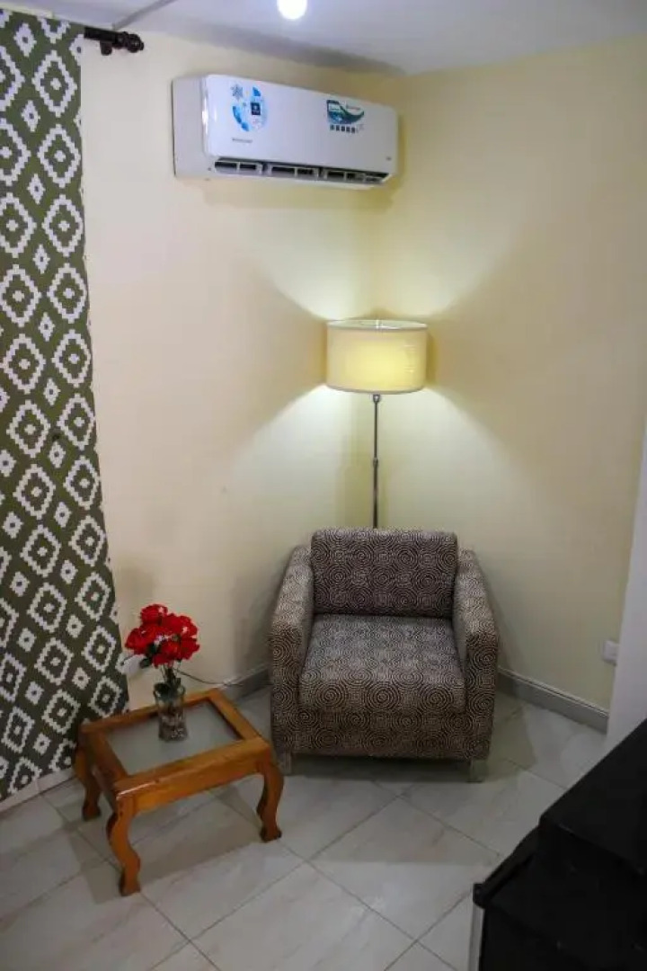 Residence Royale Hotel